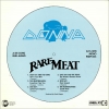 Rare Meat