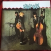 Stray Cats