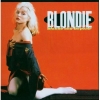 Blonde And Beyond
