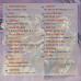 VARIOUS Brass Force Фирменный CD VARIOUS Brass Force Фирменный CD