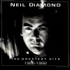 GFEATEST HITS 1966-1992