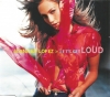 Let's Get Loud Let's Get Loud