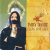 Crow Jane Alley