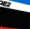 QE2 QE2