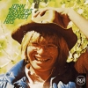 JOHN DENVER'S GREATEST HITS