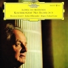 Klavierkonzert Nr. 5 Es-Dur Op. 73