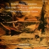 Symphonische Variationen / Concertino For Piano And Orchestra / Nächte In Spanischen Gärten Symphonische Variationen / Concertino For Piano And Orchestra / Nächte In Spanischen Gärten