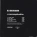 DJ Quicksilver Cosmophobia Фирменный CD 