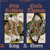 King & Queen