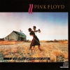 A Collection Of Great Dance Songs