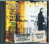 Muddy Water Blues (A Tribute To Muddy Waters)