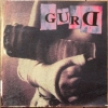 Gurd