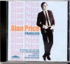 Priceless Priceless
