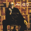 A Time 2 Love