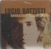 Sensazioni Imperdibili