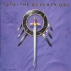 SEVENTH ONE