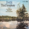 Symphony No.3 In E Flat Major