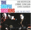 The Skiffle Sessions (Live In Belfast)