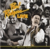 Live - The Loreley Tapes Live - The Loreley Tapes