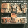 Greatest Hits Greatest Hits