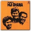 The Best Of Hui Ohana