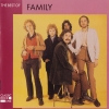 The Best Of Family The Best Of Family
