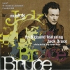 HR-Bigband Featuring Jack Bruce