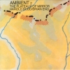 Ambient 2: The Plateaux Of Mirror