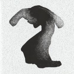 Yeasayer Fragrant World Фирменный CD Yeasayer Fragrant World Фирменный CD