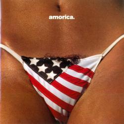 BLACK CROWES AMORICA Фирменный CD BLACK CROWES AMORICA Фирменный CD