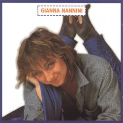 GIANNA NANNINI The Collection Фирменный CD GIANNA NANNINI The Collection Фирменный CD