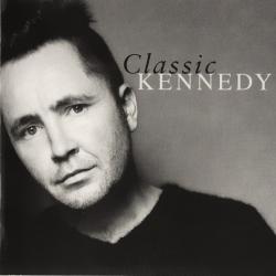 NIGEL KENNEDY Classic Фирменный CD NIGEL KENNEDY Classic Фирменный CD