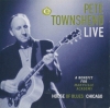 Live (A Benefit For Maryville Academy) Live (A Benefit For Maryville Academy)