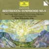 Symphonie No. 9 Symphonie No. 9