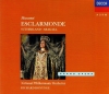 Esclarmonde Esclarmonde