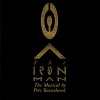 The Iron Man (The Musical By Pete Townshend) The Iron Man (The Musical By Pete Townshend)