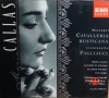 Cavalleria Rusticana / Pagliacci Cavalleria Rusticana / Pagliacci