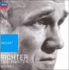 The Master: Volume 2 The Master: Volume 2