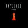 OPEN OPEN