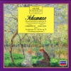 Klavierkonzert A-moll Op. 54 Und Symphonie Nr. 1 B-dur Op. 38 ('Frühlingssymphonie') Klavierkonzert A-moll Op. 54 Und Symphonie Nr. 1 B-dur Op. 38 ('Frühlingssymphonie')