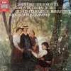 Chorwerke der Romantik Chorwerke der Romantik