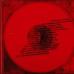 JIMMY BARNES Heat Фирменный CD JIMMY BARNES Heat Фирменный CD
