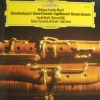 Klarinettenkonzert = Clarinet Concerto · Fagottkonzert = Bassoon Concerto Klarinettenkonzert = Clarinet Concerto · Fagottkonzert = Bassoon Concerto
