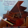 Impromptu B-dur / Berceuse Impromptu B-dur / Berceuse