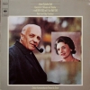Konzerte Für 2 Klaviere Und Streicher Bwv 1060 Und Bwv 1061 Konzerte Für 2 Klaviere Und Streicher Bwv 1060 Und Bwv 1061