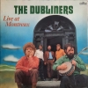 LIVE AT MONTREUX LIVE AT MONTREUX