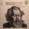 Die 2 Streichsextette Op. 18 und Op. 36 Die 2 Streichsextette Op. 18 und Op. 36