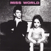 Miss World Miss World