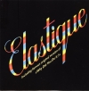 Elastique Elastique
