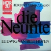 DIE NEUNTE DIE NEUNTE